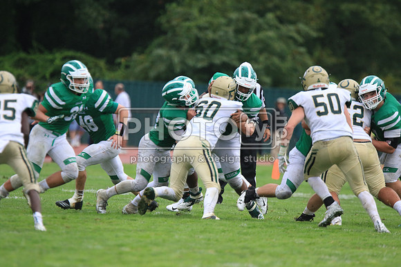 BDHS_9-8-18_2127
