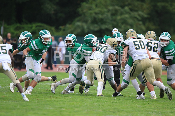 BDHS_9-8-18_2128