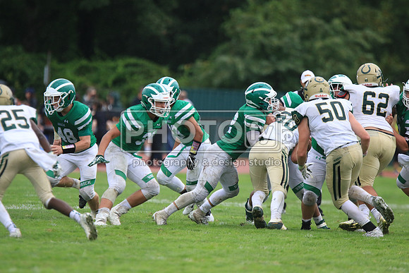 BDHS_9-8-18_2129