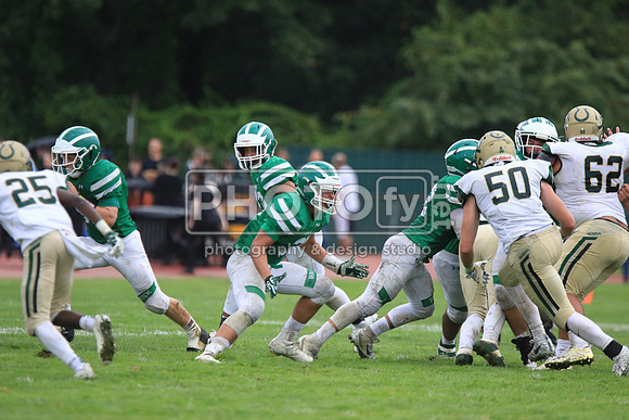 BDHS_9-8-18_2130