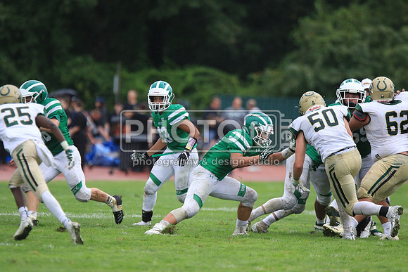 BDHS_9-8-18_2131