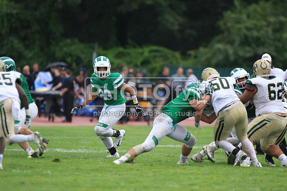 BDHS_9-8-18_2132