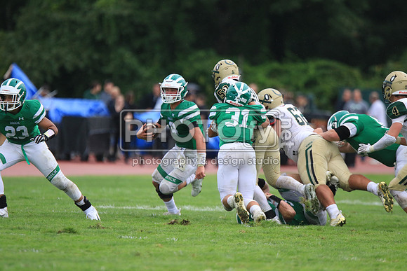 BDHS_9-8-18_2133