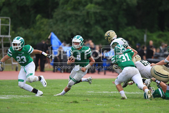 BDHS_9-8-18_2135
