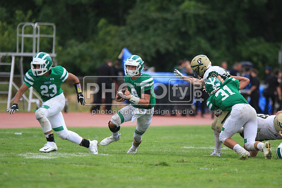 BDHS_9-8-18_2136