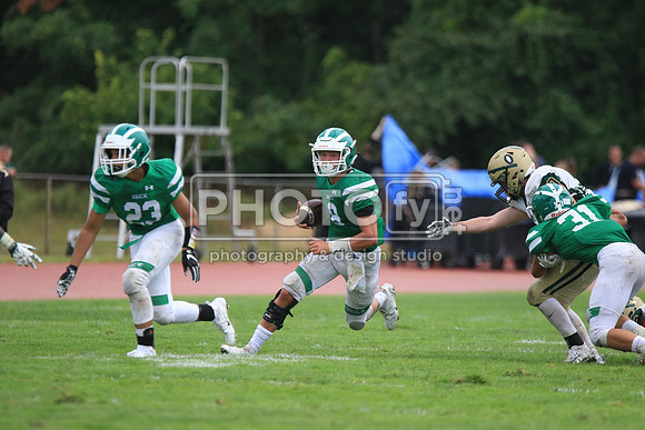 BDHS_9-8-18_2137