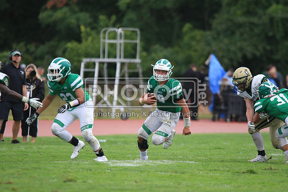 BDHS_9-8-18_2138