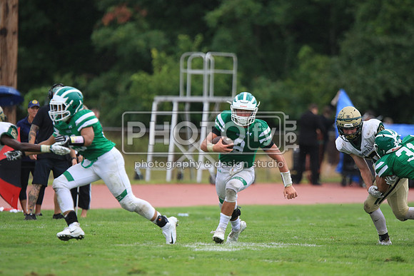 BDHS_9-8-18_2139
