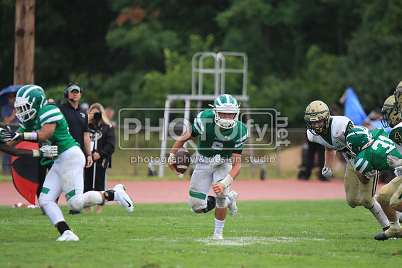 BDHS_9-8-18_2140