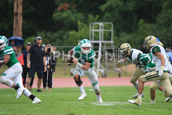 BDHS_9-8-18_2141