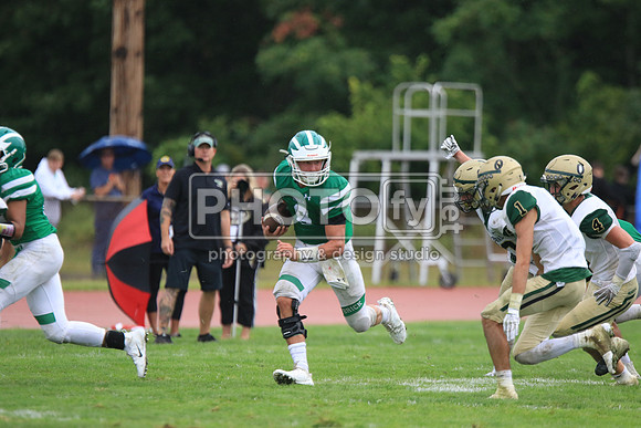 BDHS_9-8-18_2142