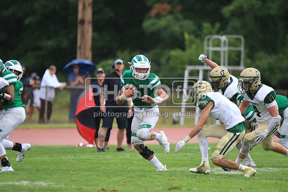 BDHS_9-8-18_2143