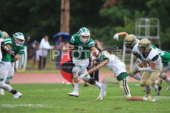 BDHS_9-8-18_2144