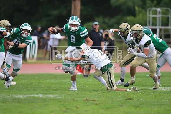 BDHS_9-8-18_2145