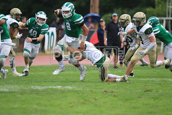BDHS_9-8-18_2146