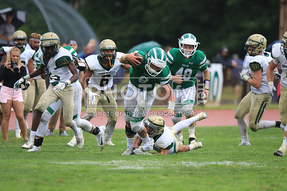 BDHS_9-8-18_2149