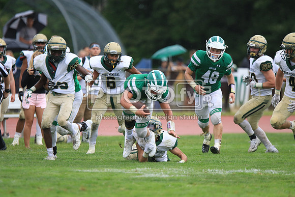 BDHS_9-8-18_2150