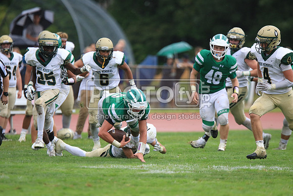 BDHS_9-8-18_2151