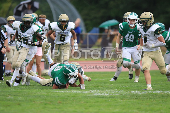 BDHS_9-8-18_2152