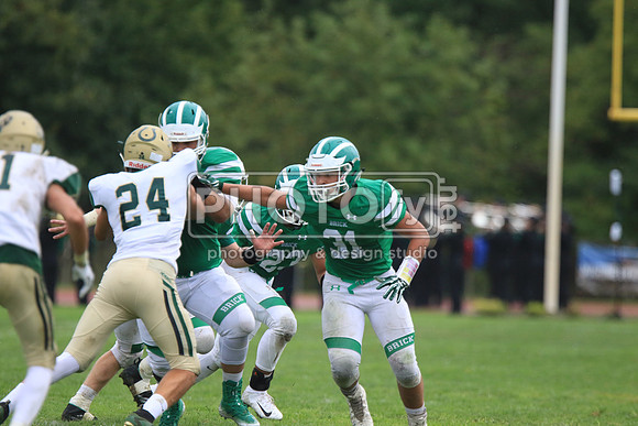 BDHS_9-8-18_2155