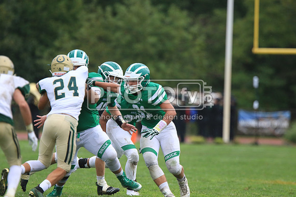 BDHS_9-8-18_2156