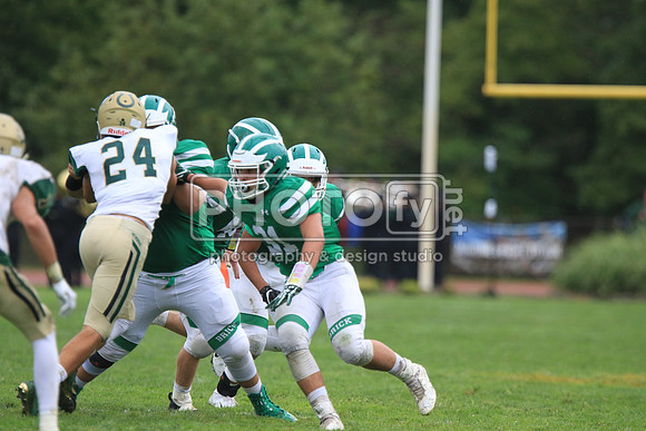 BDHS_9-8-18_2157