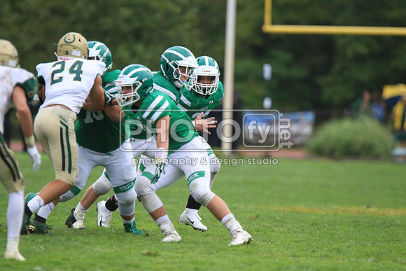 BDHS_9-8-18_2158