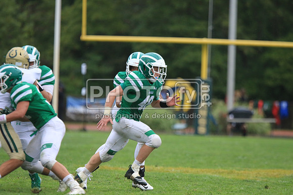 BDHS_9-8-18_2161