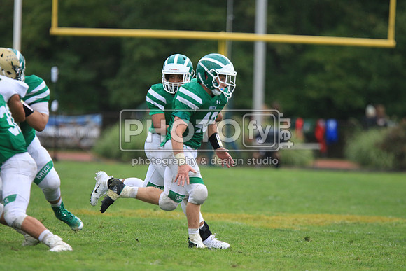 BDHS_9-8-18_2162