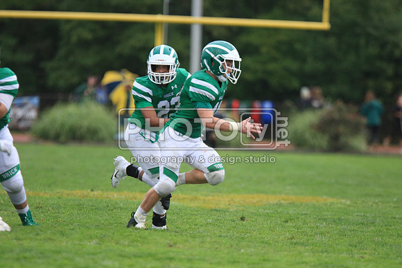 BDHS_9-8-18_2163