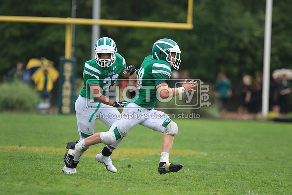 BDHS_9-8-18_2164