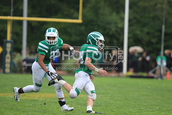 BDHS_9-8-18_2165