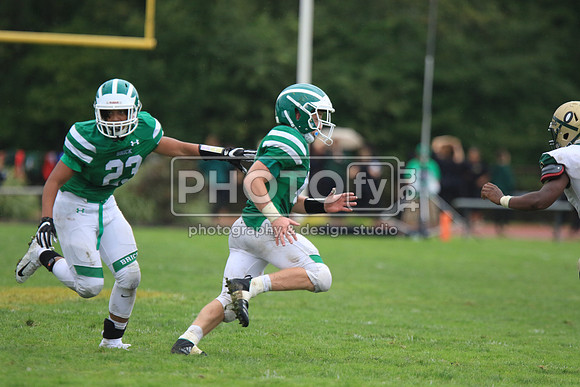 BDHS_9-8-18_2166