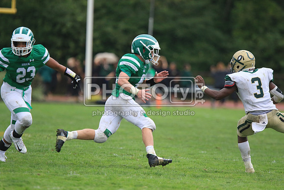BDHS_9-8-18_2167