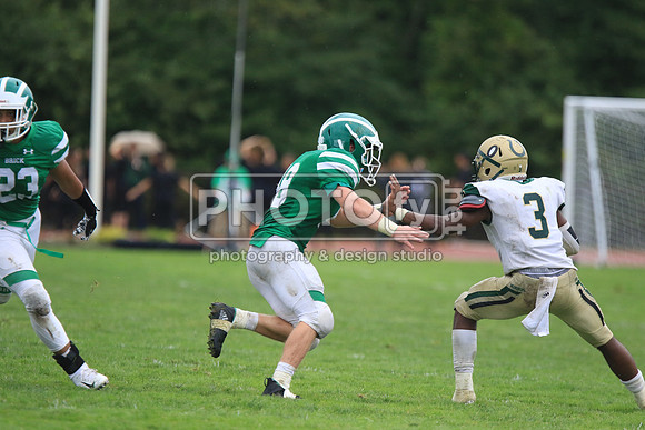 BDHS_9-8-18_2168