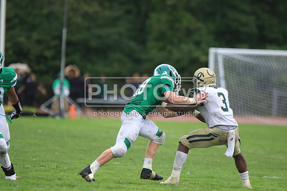 BDHS_9-8-18_2169