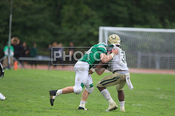 BDHS_9-8-18_2170