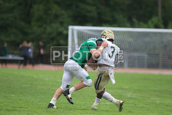 BDHS_9-8-18_2171