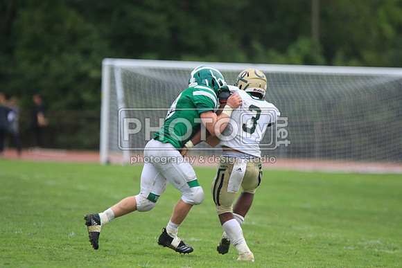 BDHS_9-8-18_2172