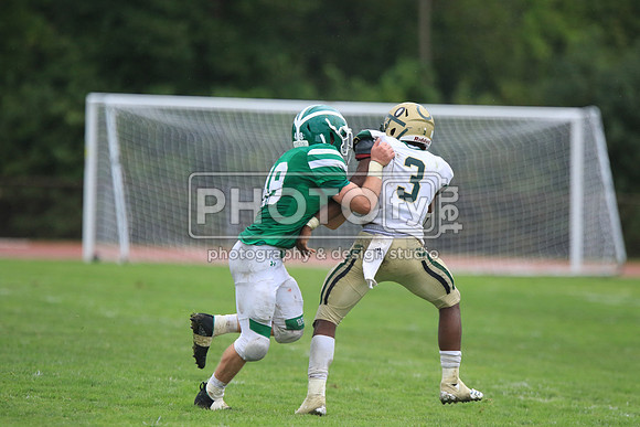 BDHS_9-8-18_2173