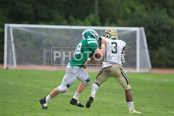 BDHS_9-8-18_2174