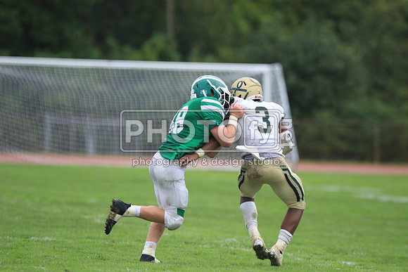 BDHS_9-8-18_2175