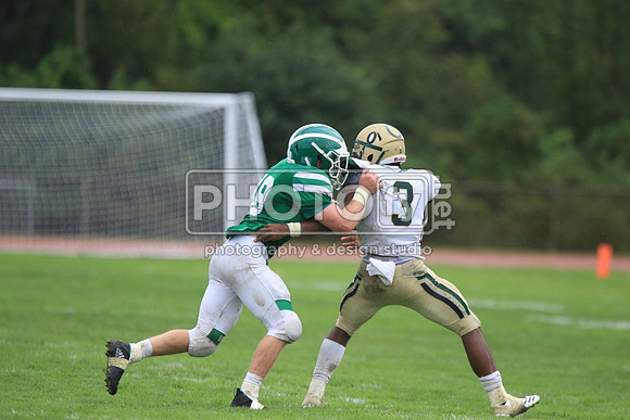BDHS_9-8-18_2177