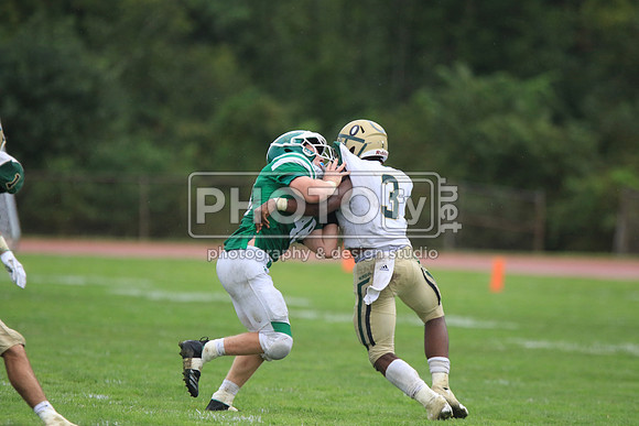 BDHS_9-8-18_2180