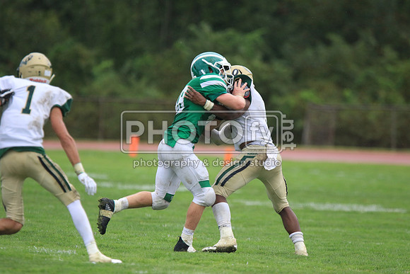 BDHS_9-8-18_2182