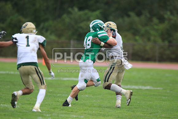 BDHS_9-8-18_2183