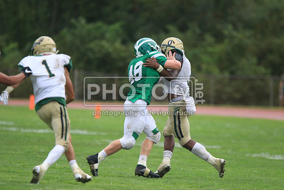BDHS_9-8-18_2184