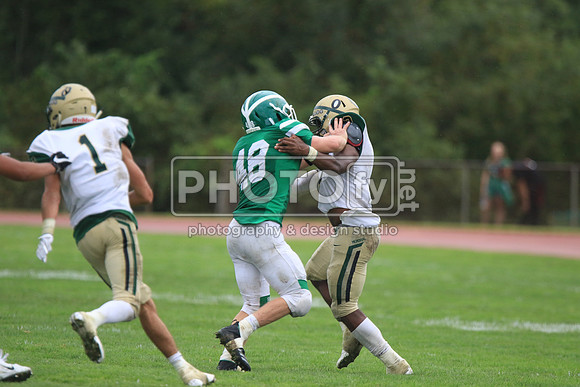 BDHS_9-8-18_2185