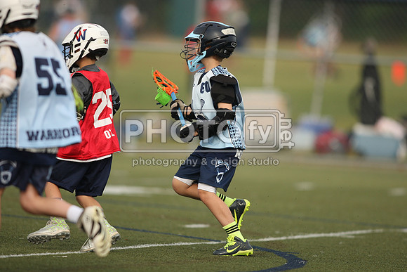 BYLT_05-17-15_01446