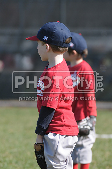 PPBLL_4-13-13_1238